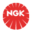 NGK