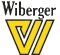 Wiberger