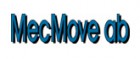 MecMove AB