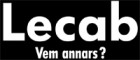 Lecab