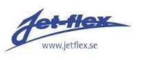 Jet-flex