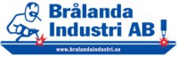 Brålanda Industri