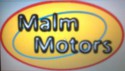 Malm Motors