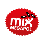 Mix Megapol