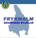 Frykmalms