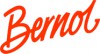 Bernol