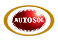 Autosol