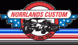 Norrlands Custom