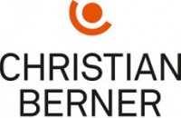 CHRISTIAN BERNER / FILTERMAG