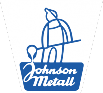 Johnson Metall