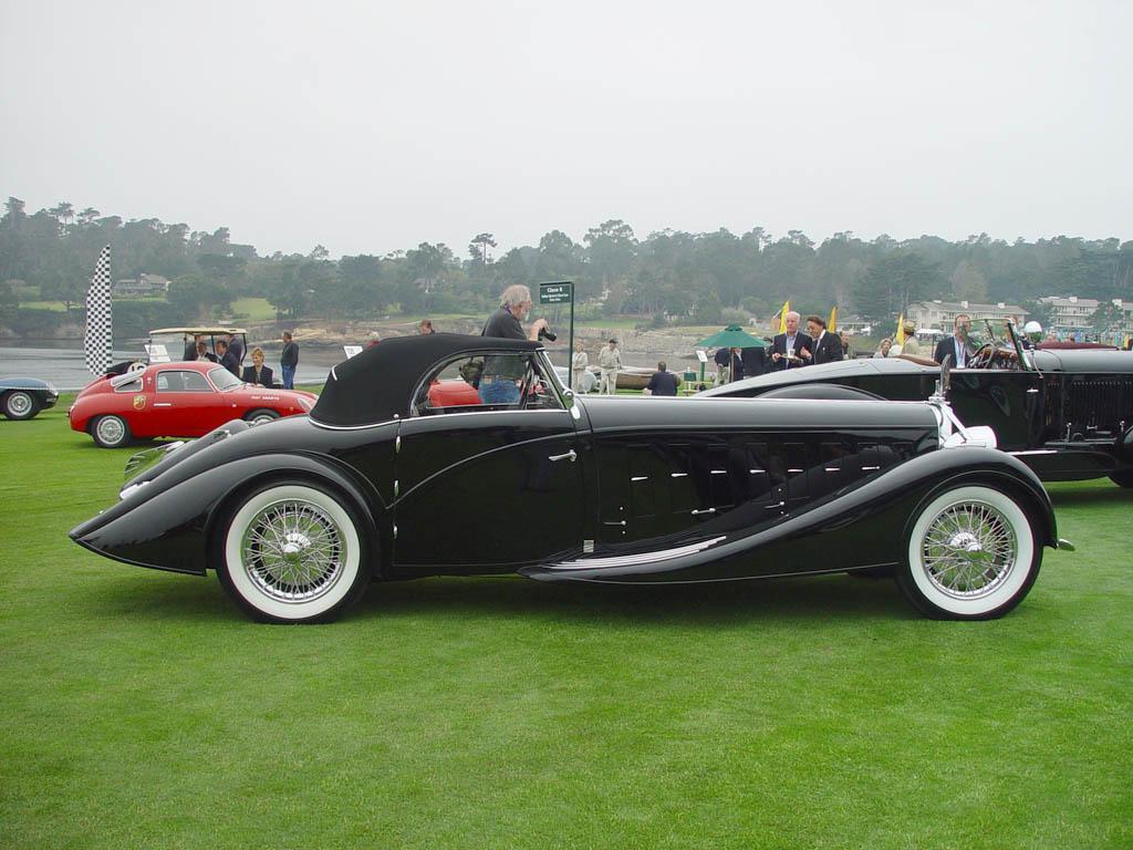 Voisin-C15_Saloit_Roadster_mp272_pic_23491