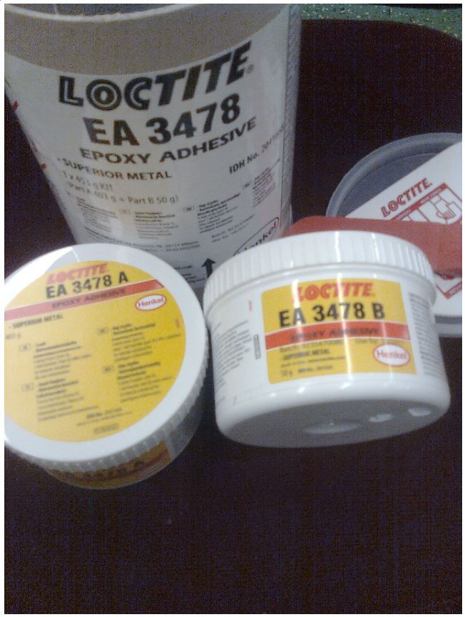 loctite-3478